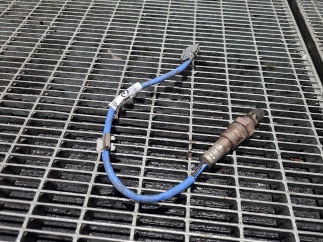 bontott RENAULT KADJAR Első Lambdaszonda