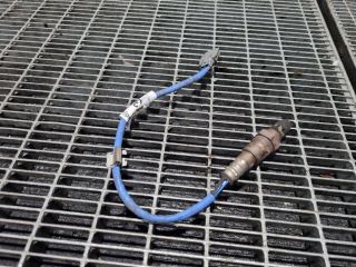 bontott RENAULT KADJAR Első Lambdaszonda