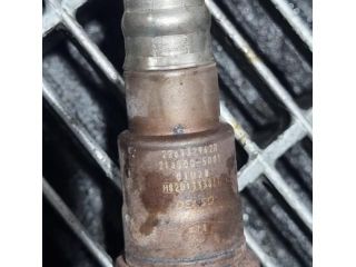 bontott RENAULT KADJAR Első Lambdaszonda