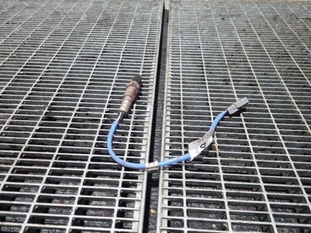 bontott RENAULT KADJAR Első Lambdaszonda