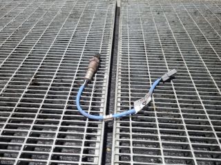 bontott RENAULT KADJAR Első Lambdaszonda