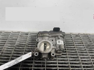 bontott RENAULT KADJAR Fojtószelep (Elektromos)