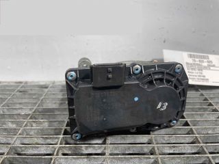 bontott RENAULT KADJAR Fojtószelep (Elektromos)