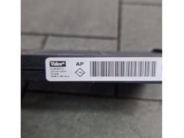 bontott RENAULT KADJAR Fűtőradiátor