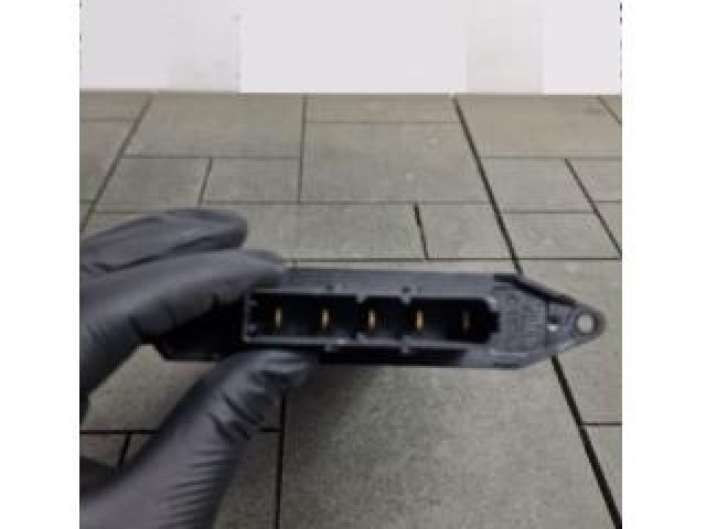 bontott RENAULT KADJAR Fűtőradiátor