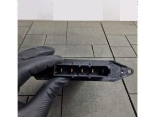 bontott RENAULT KADJAR Fűtőradiátor