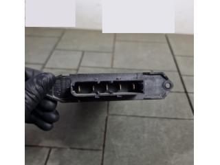 bontott RENAULT KADJAR Fűtőradiátor