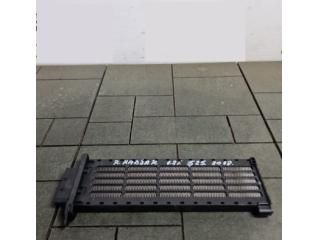 bontott RENAULT KADJAR Fűtőradiátor