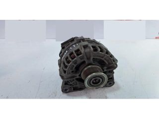 bontott RENAULT KADJAR Generátor