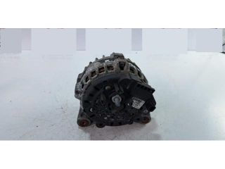 bontott RENAULT KADJAR Generátor