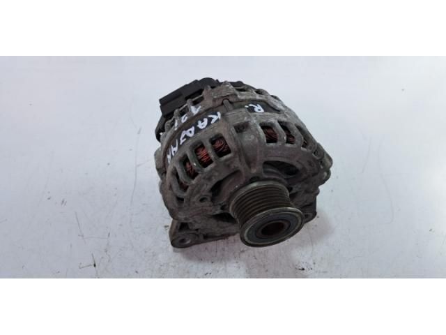bontott RENAULT KADJAR Generátor