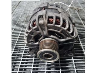 bontott RENAULT KADJAR Generátor