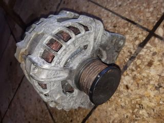 bontott RENAULT KADJAR Generátor