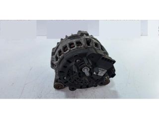 bontott RENAULT KADJAR Generátor