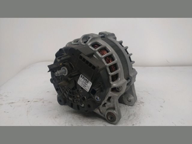 bontott RENAULT KADJAR Generátor