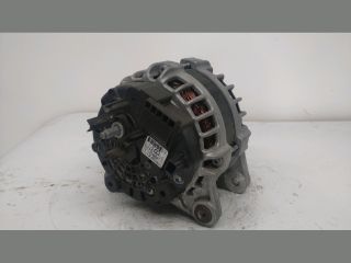 bontott RENAULT KADJAR Generátor