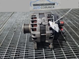 bontott RENAULT KADJAR Generátor