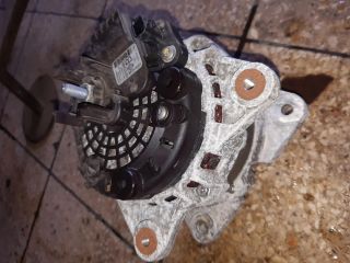 bontott RENAULT KADJAR Generátor