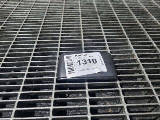 bontott RENAULT KADJAR Gyújtáskapcsoló