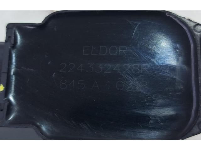 bontott RENAULT KADJAR Gyújtótrafó