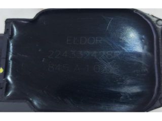 bontott RENAULT KADJAR Gyújtótrafó