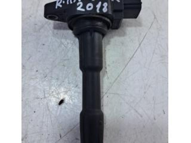 bontott RENAULT KADJAR Gyújtótrafó