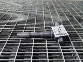 bontott RENAULT KADJAR Gyújtótrafó