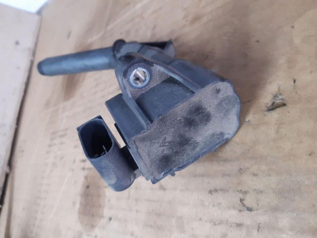 bontott RENAULT KADJAR Gyújtótrafó