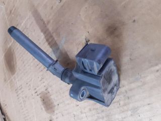 bontott RENAULT KADJAR Gyújtótrafó