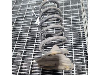 bontott RENAULT KADJAR Hátsó Rugó