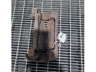 bontott RENAULT KADJAR Jobb első Fékkengyel