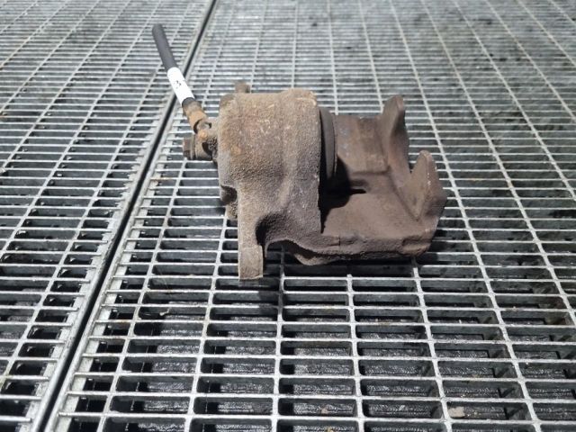 bontott RENAULT KADJAR Jobb első Fékkengyel