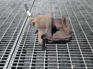 bontott RENAULT KADJAR Jobb első Fékkengyel