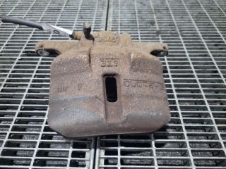 bontott RENAULT KADJAR Jobb első Fékkengyel