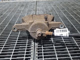 bontott RENAULT KADJAR Jobb első Fékkengyel