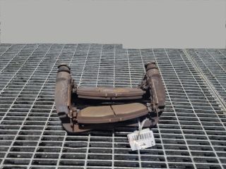 bontott RENAULT KADJAR Jobb első Fékkengyel