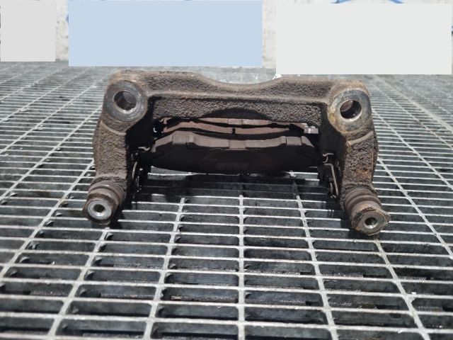 bontott RENAULT KADJAR Jobb első Fékkengyel