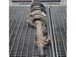 bontott RENAULT KADJAR Jobb első Lengéscsillapító