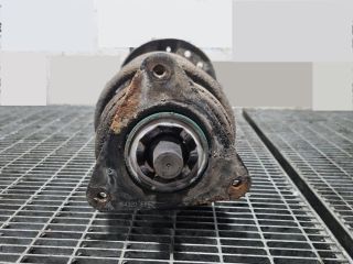 bontott RENAULT KADJAR Jobb első Lengéscsillapító