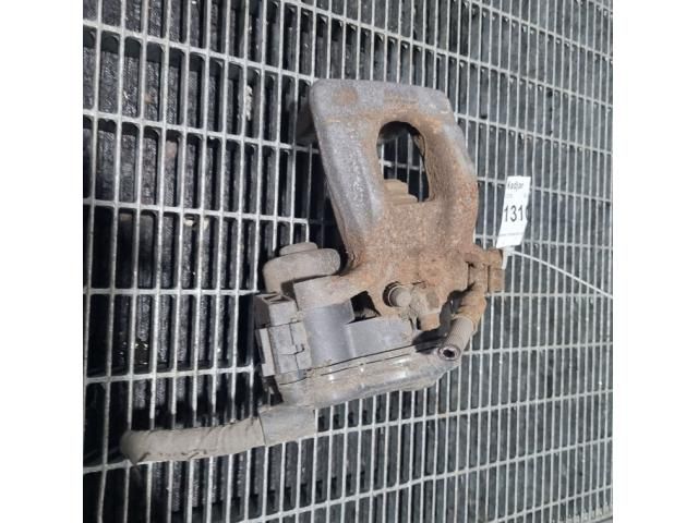 bontott RENAULT KADJAR Jobb hátsó Fékkengyel