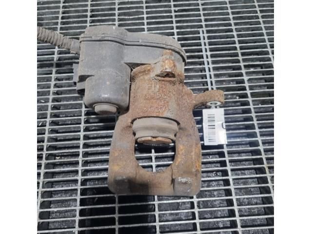 bontott RENAULT KADJAR Jobb hátsó Fékkengyel