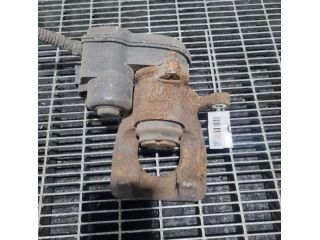 bontott RENAULT KADJAR Jobb hátsó Fékkengyel