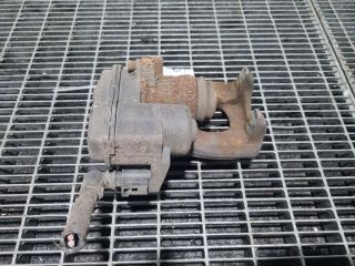 bontott RENAULT KADJAR Jobb hátsó Fékkengyel