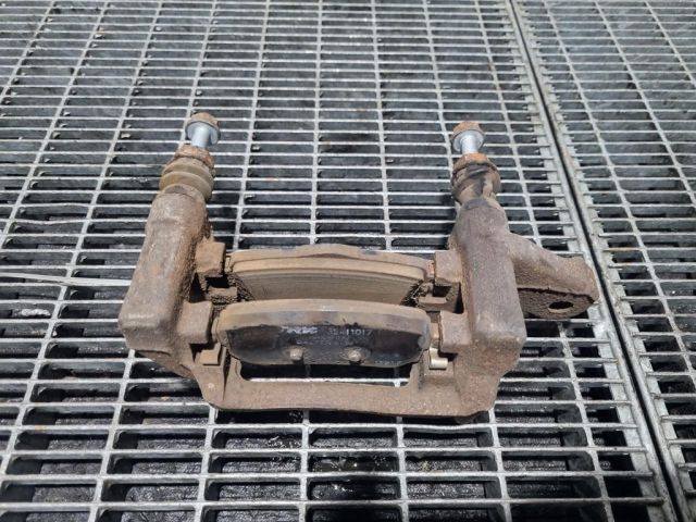 bontott RENAULT KADJAR Jobb hátsó Fékkengyel