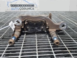 bontott RENAULT KADJAR Jobb hátsó Fékkengyel