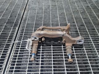 bontott RENAULT KADJAR Jobb hátsó Fékkengyel