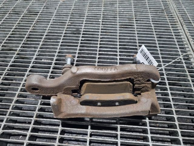 bontott RENAULT KADJAR Jobb hátsó Fékkengyel