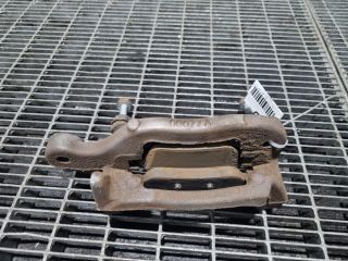 bontott RENAULT KADJAR Jobb hátsó Fékkengyel