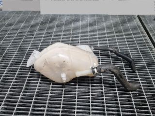 bontott RENAULT KADJAR Kiegyenlítő Tartály