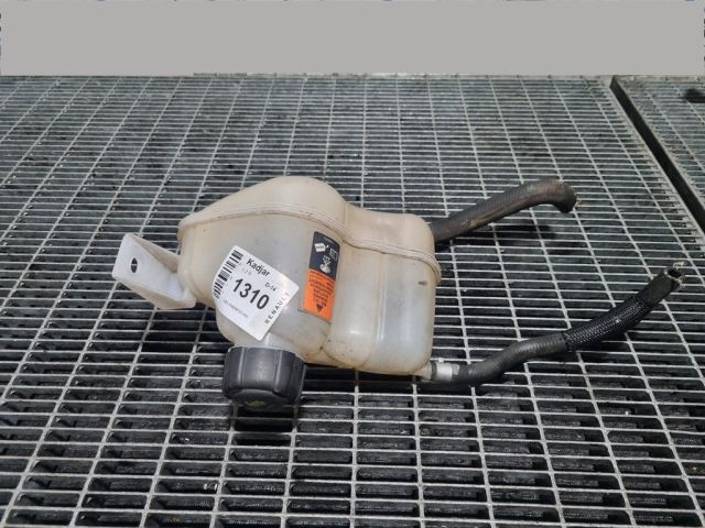 bontott RENAULT KADJAR Kiegyenlítő Tartály